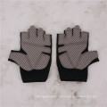 Оптовые RTS Half Finger Gloves Тренировки велосипедные перчатки и дышащие спортивные перчатки